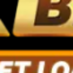 Foto del perfil de Nhà Đài OXBET