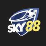 Foto del perfil de sky88