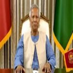 Foto del perfil de EUNUSALI