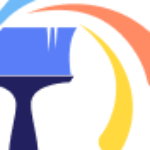 Foto del perfil de Coloring Page Free