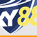 Foto del perfil de Nhà Đài SKY88