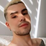 Foto del perfil de Matthew Bennett