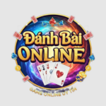 Foto del perfil de Đánh bài online
