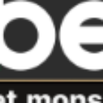 Foto del perfil de Nhà Đài ZBET