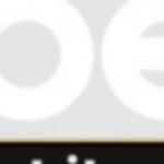 Foto del perfil de Nhà Đài ZBET