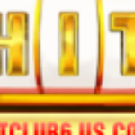 Foto del perfil de Nhà Đài HITCLUB6