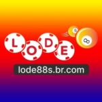 Foto del perfil de lode88sbr