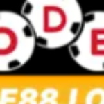 Foto del perfil de Nhà Đài LODE88