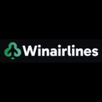 Foto del perfil de Winairlines Slovensko