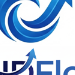 Foto del perfil de VND Flow