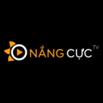 Foto del perfil de Nắng Cực TV
