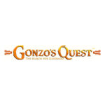 Foto del perfil de Gonzos Quest Slot Germany