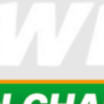 Foto del perfil de Nhà Đài CWIN