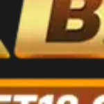 Foto del perfil de Nhà Đài OXBET12