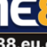 Foto del perfil de Nhà Đài ONE88