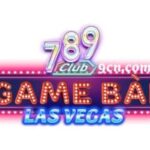 Foto del perfil de 789CLUB