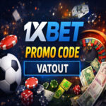 Foto del perfil de Code Promo 1xBet Inscription 2026 : VATOUTMAX – Bonus 130€