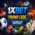Foto del perfil de Code Promo 1xBet Inscription 2026 : VATOUTMAX – Bonus 130€