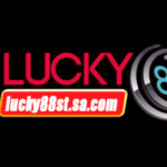 Foto del perfil de LUCKY88 STSA