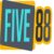Foto del perfil de Five88
