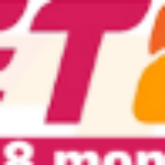 Foto del perfil de Nhà Đài NET88