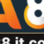 Foto del perfil de Nhà Đài TA88