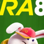 Foto del perfil de Casa de apostas BRA88