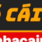 Foto del perfil de Nhà Đài 7NHACAIUYTIN