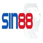 Foto del perfil de SIN88