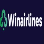 Foto del perfil de Winairlines Magyarország nyereményei