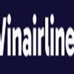 Foto del perfil de Winairlines Slovenija