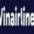 Foto del perfil de Winairlines Slovenija