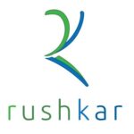 Foto del perfil de Rushkar Technology