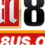 Foto del perfil de Nhà Đài M88US