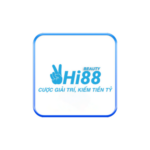 Foto del perfil de Hi88