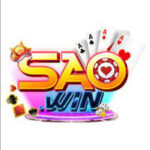 Foto del perfil de Saowin