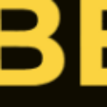 Foto del perfil de Nhà Đài 11BETT