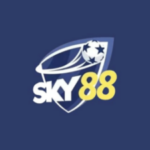 Foto del perfil de Sky88 yachts0