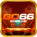 Foto del perfil de go66me