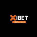 Foto del perfil de Xi Bet