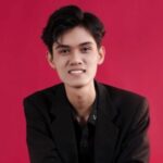 Foto del perfil de CEO Nhật Minh Iwinclub