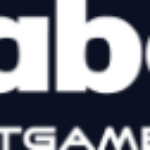 Foto del perfil de Nhà Đài DABETGAME