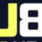 Foto del perfil de Nhà Đài DU88