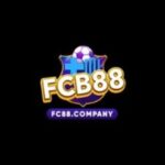 Foto del perfil de fc88 company