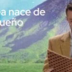 Foto del perfil de Gestion Redes Sociales