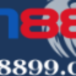 Foto del perfil de Nhà Đài SIN8899