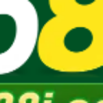 Foto del perfil de Nhà Đài FB88J