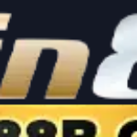 Foto del perfil de Nhà Đài VIN88B