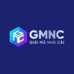 Foto del perfil de GMNC