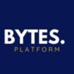 Foto del perfil de Bytes Platform